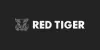 Red Tiger Gaming Logo