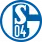 Schalke Logo