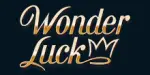 Wonderluck Logo