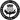 Patrick Thistle Logo
