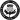 Patrick Thistle Logo