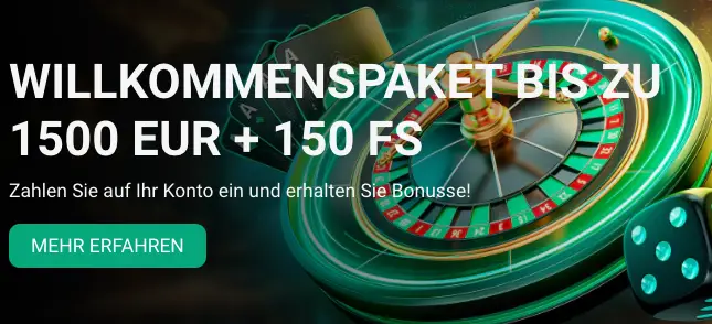 Planbet Casino