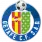 Getafe Logo