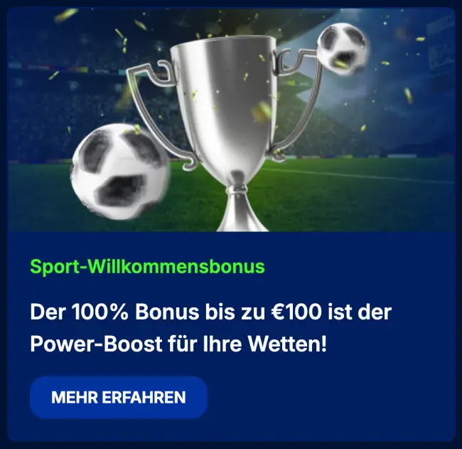 Spinny Casino Bonus