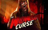The Wildwood Curse Logo