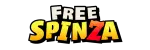 Freespinza Logo