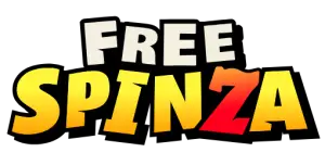 Freespinza Logo
