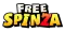 Freespinza Logo