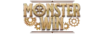 Monsterwin Logo