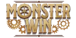 Monsterwin Logo