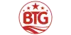 Big Time Gaming Logo