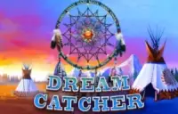 Dreamcatcher Logo