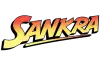 Sankra Logo