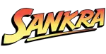 Sankra Logo