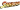 Sankra Logo