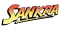 Sankra Logo