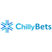 ChillyBets Bonus