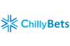 ChillyBets Logo