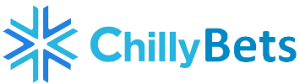 ChillyBets Logo