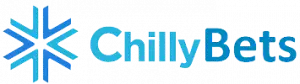 ChillyBets Logo