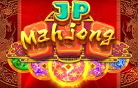 JP Mahjong Logo