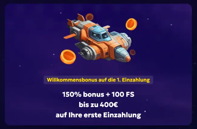 Winarius Casino