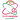 SV Zulte Waregem Logo