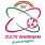 SV Zulte Waregem Logo