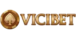 Vicibet Logo