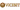 Vicibet Logo