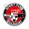 SC Kalsdorf Logo