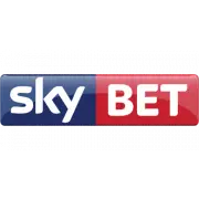 Skybet Bonus