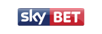 Skybet Logo