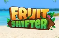Fruit Shifter Logo