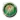 Panthrakikos Logo