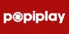 Popiplay Logo