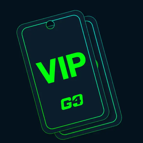 Go4Casino VIP Club