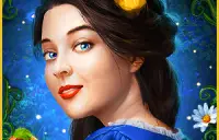 1 Reel Beauty Logo