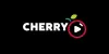 Cherry Play Logo
