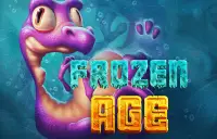 Frozen Age Logo