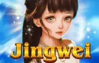 Jingwei Logo