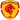 Lyon Duchère LOGO