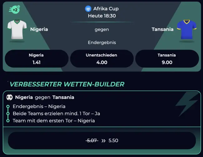 YoyoSpins Sport Test