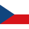 Tschechien Logo