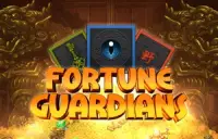 Fortune Guardians Logo