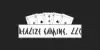 Realize Gaming Logo
