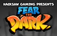 Fear the Dark Logo