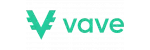 Vave Logo