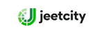 Jeetcity Logo