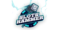 Slotshammer Logo